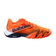 Babolat Jet Premura 2 Men J. Lebron 2025