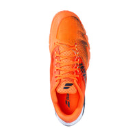 Babolat Jet Premura 2 Men J. Lebron 2025