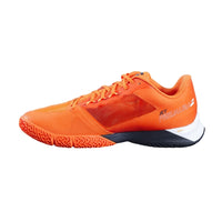 Babolat Jet Premura 2 Men J. Lebron 2025