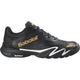 Babolat Jet Premura 3 Black/Gold