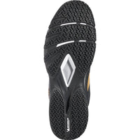 Babolat Jet Premura 3 Black/Gold