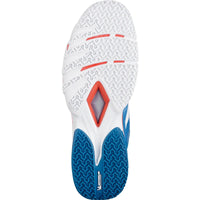 Babolat Jet Premura 3 Petrol Blue