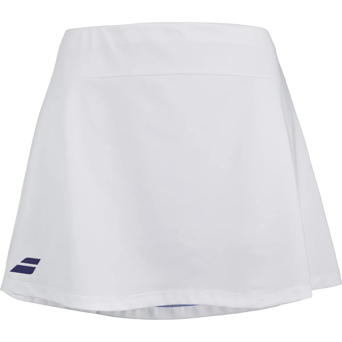 Gonna Babolat Play  White