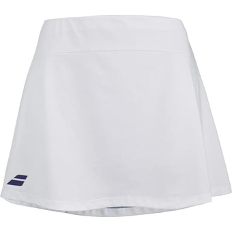 compare product Gonna Babolat Play  White