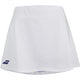 Gonna Babolat Play  White