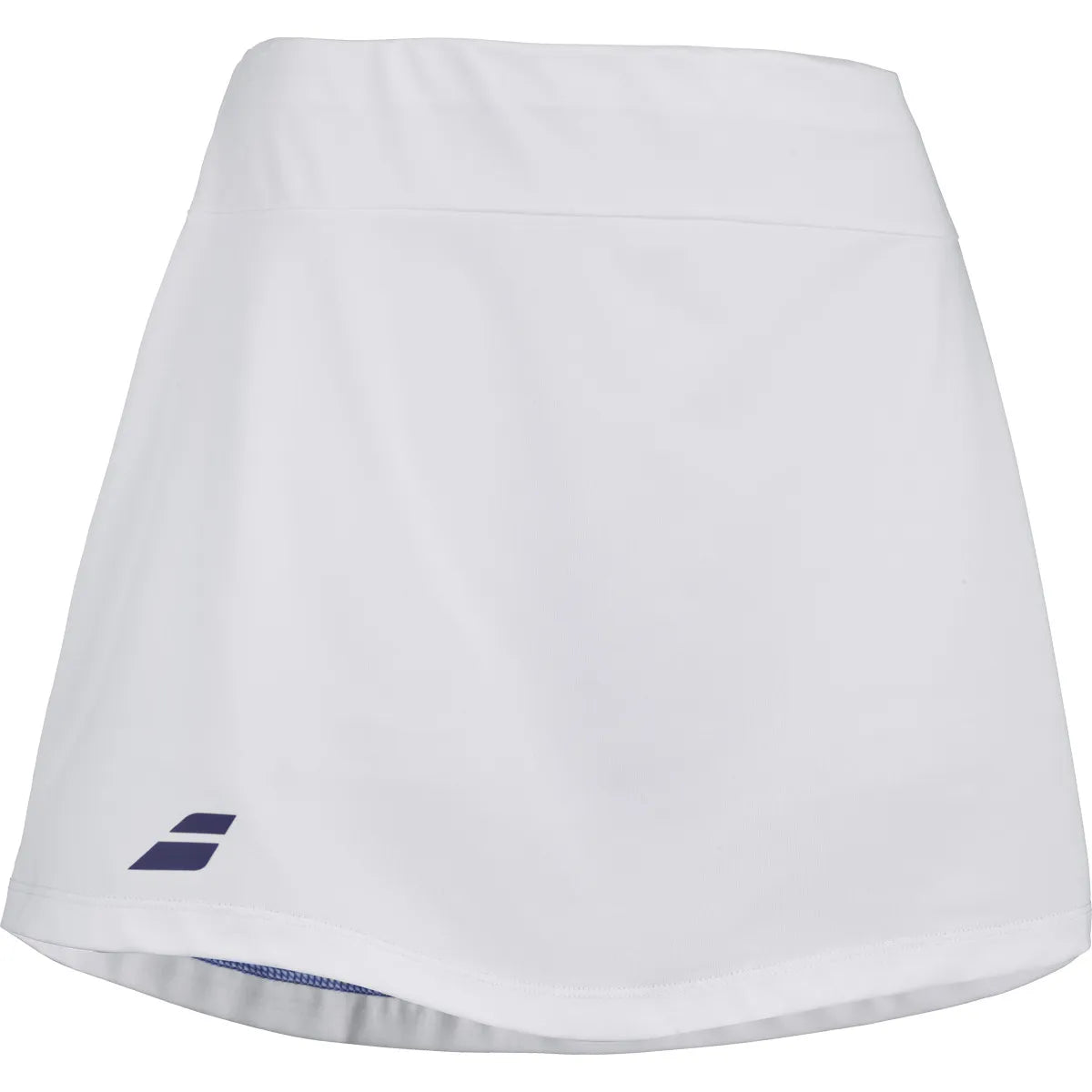 Gonna Babolat Play  White