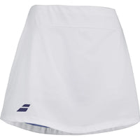 Gonna Babolat Play  White