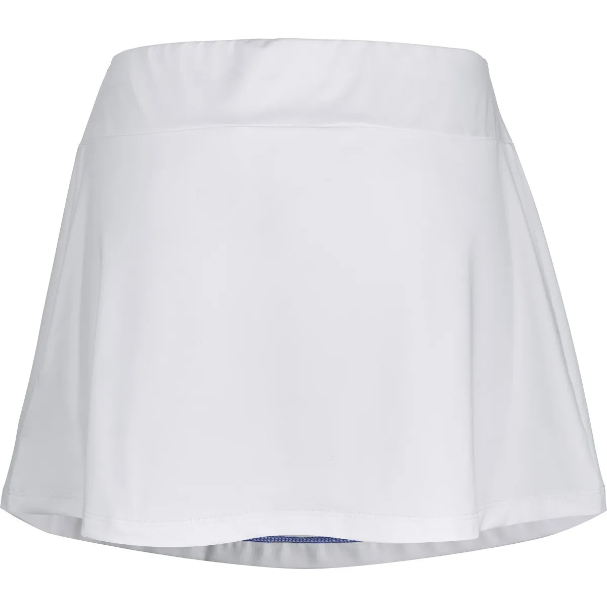 Gonna Babolat Play  White