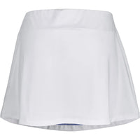 Gonna Babolat Play  White