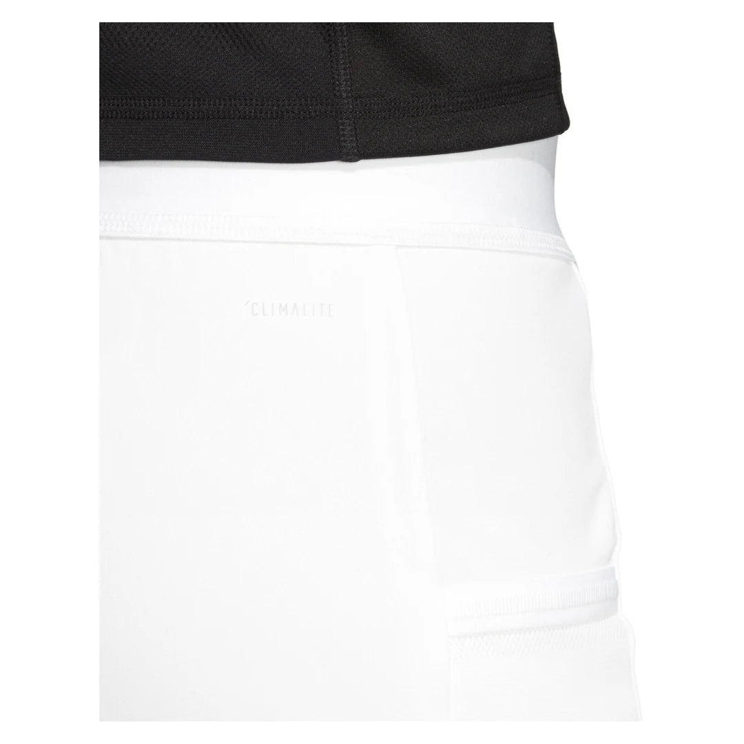 Gonna Adidas Womens Team 19 Skort