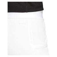 Gonna Adidas Womens Team 19 Skort