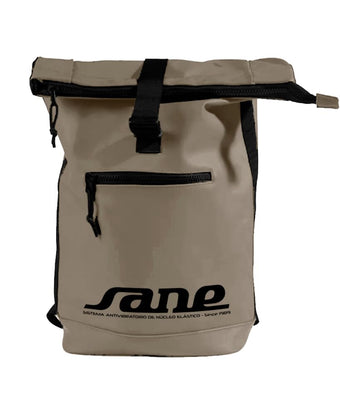 compare product Zaino Sane Everyday Beige