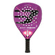 Bullpadel Hack 05 Milano Premier Padel