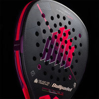 Bullpadel Hack 05 Milano Premier Padel
