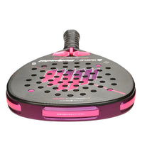 Bullpadel Hack 05 Milano Premier Padel