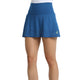 Gonna Bullpadel Pearl Barca