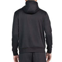 Bullpadel Brego White Padel T-Shirt