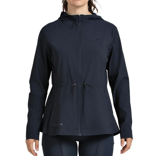 Bullpadel Bando Men's Carbon Sweatshirt