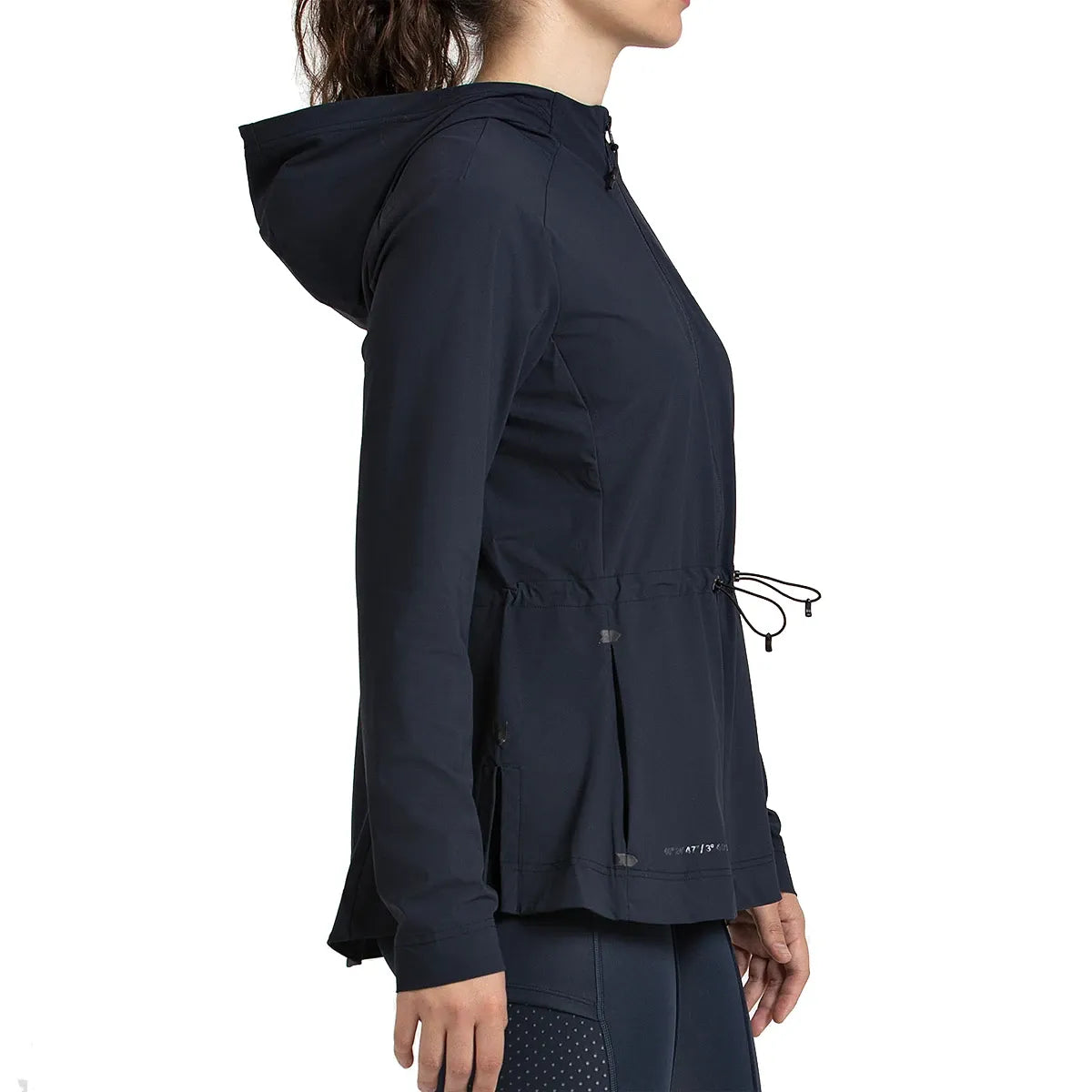 Bullpadel Bando Men's Carbon Sweatshirt