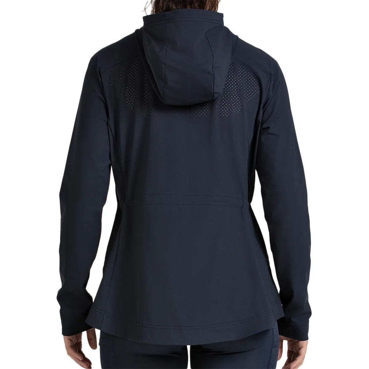 Bullpadel Bando Men's Carbon Sweatshirt