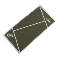 HONE XP Grip – Handle 