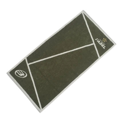 HONE XP Grip – Handle 