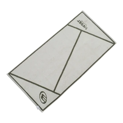 HONE XP Grip – Handle 