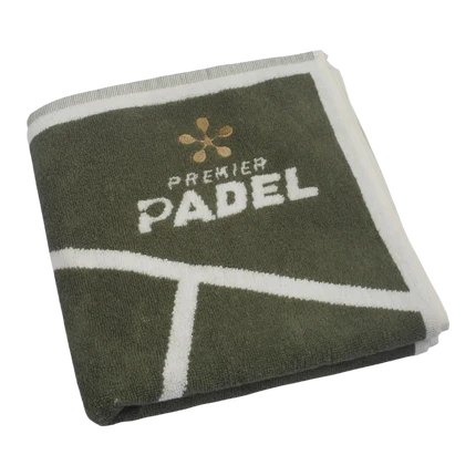 HONE XP Grip – Handle 