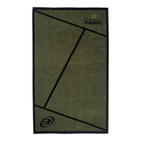 HONE XP Grip – Handle 