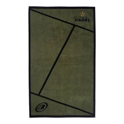 HONE XP Grip – Handle 