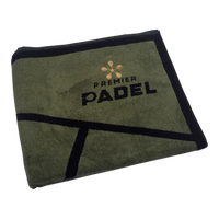 HONE XP Grip – Handle 