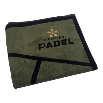 compare product HONE XP Grip – Handle 