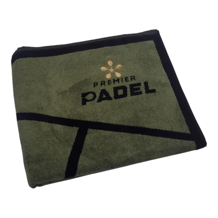 HONE XP Grip – Handle 