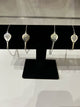 Bracciali