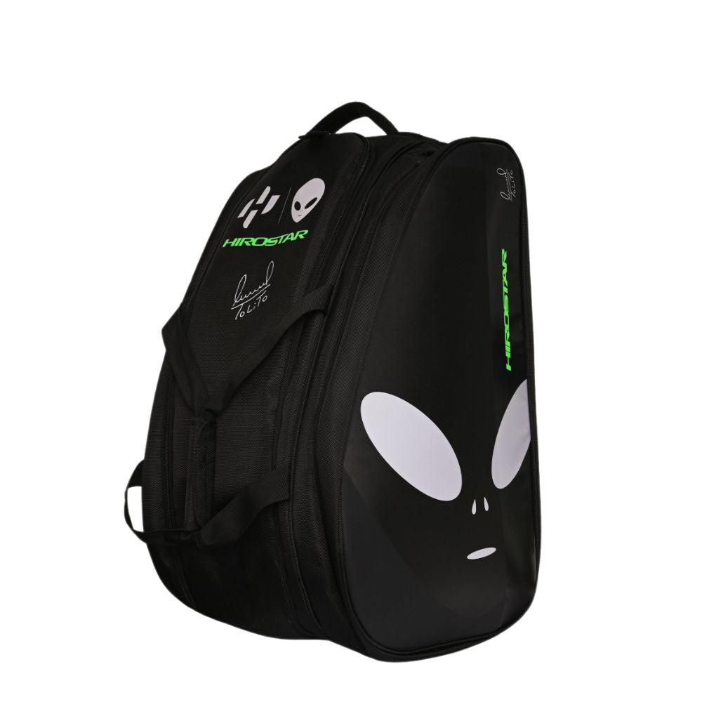 Borsa collezione