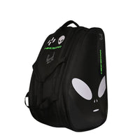 Borsone da Padel Hirostar Alien - Tolito Aguirre