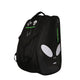 Borsone da Padel Hirostar Alien - Tolito Aguirre