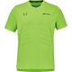 T-shirt Babolat Crew Neck Tee Réplica Lebron Uomo