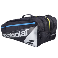Borsa da Padel Babolat RH Pro Padel