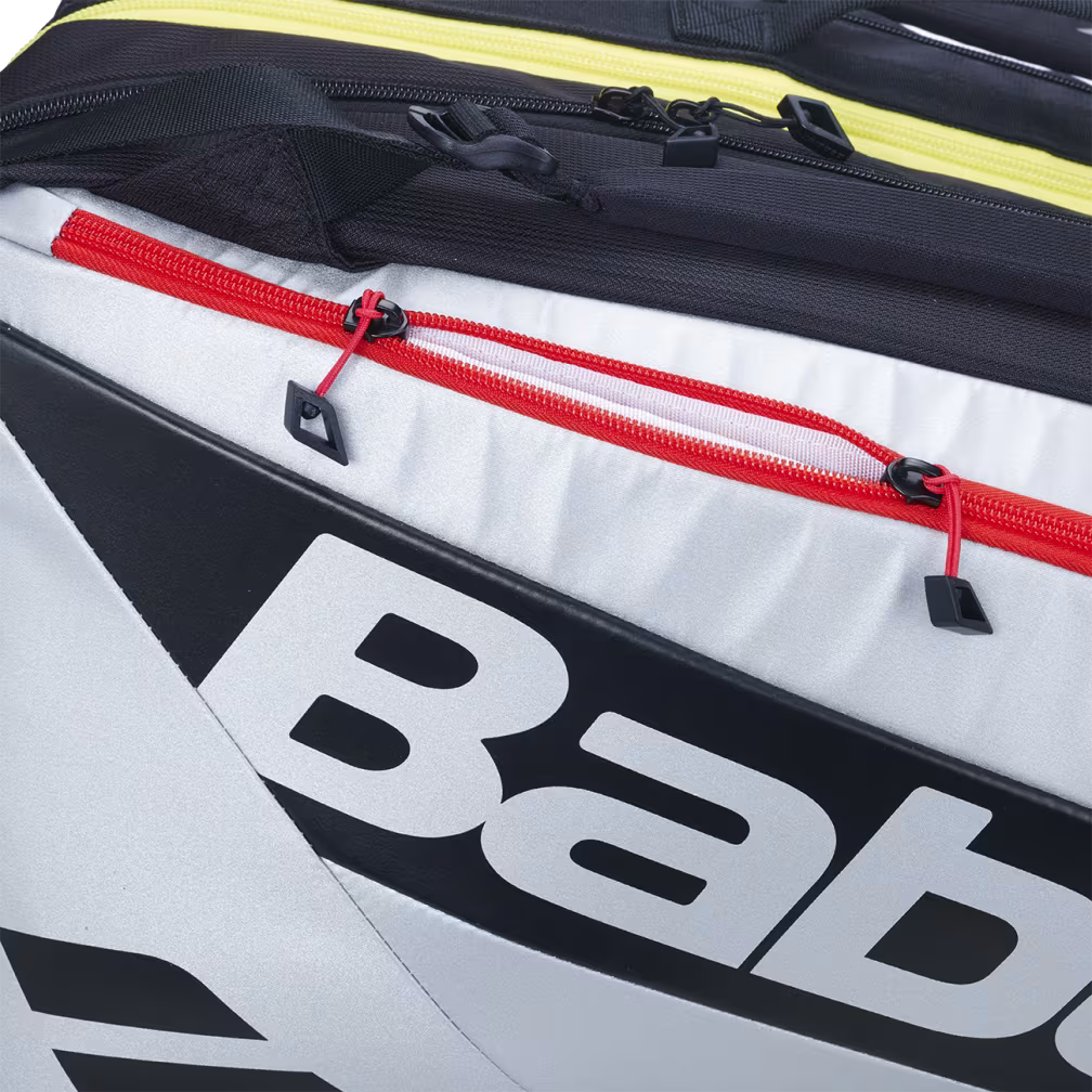 Borsa da Padel Babolat RH Pro Padel