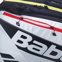 Borsa da Padel Babolat RH Pro Padel
