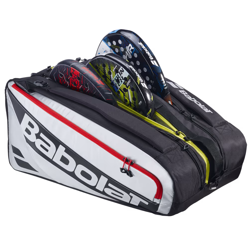 Borsa da Padel Babolat RH Pro Padel
