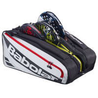 Borsa da Padel Babolat RH Pro Padel