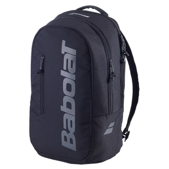 compare product Babolat RH Pro Padel Lebrón White 2025 padel bag