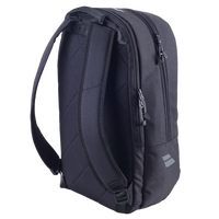 Babolat RH Pro Padel Lebrón White 2025 padel bag