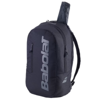 Babolat RH Pro Padel Lebrón White 2025 padel bag