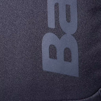 Babolat RH Pro Padel Lebrón White 2025 padel bag