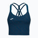 Top Joma Challenge Blu/Nero