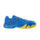 Babolat Movea Men FrenceBlu/ Yellow