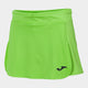 Gonna Joma Open II Green Fluor